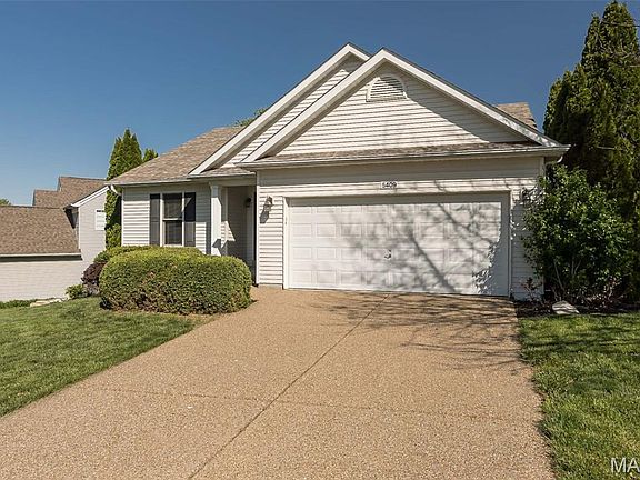 2nd image of 5409 Delaney Dr