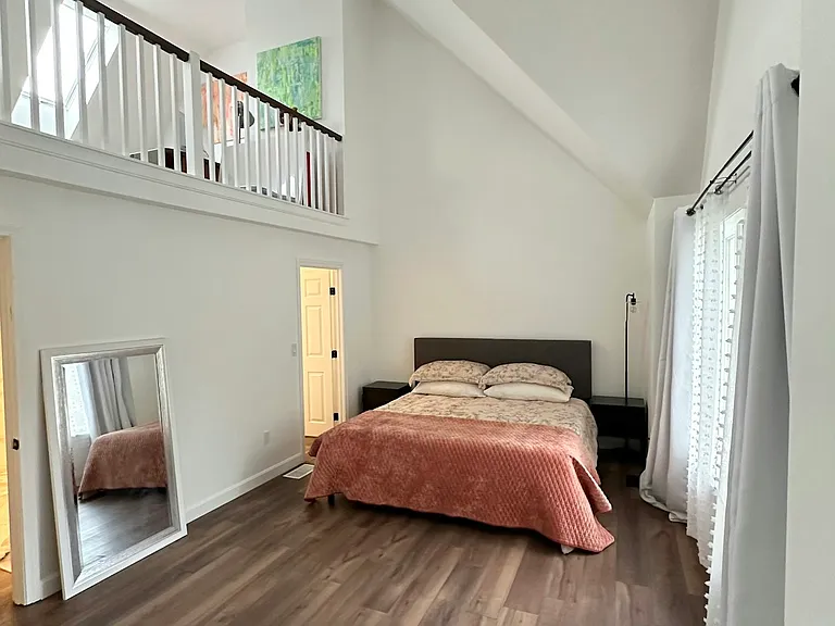 14 Westminster Dr — Photo 14