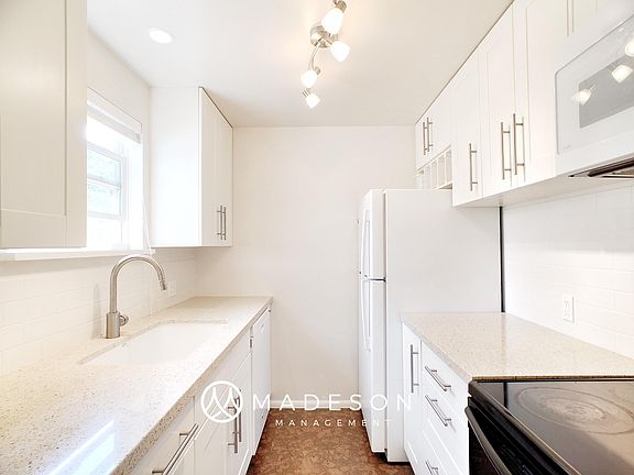 2nd image of 13732 Ashworth Ave N