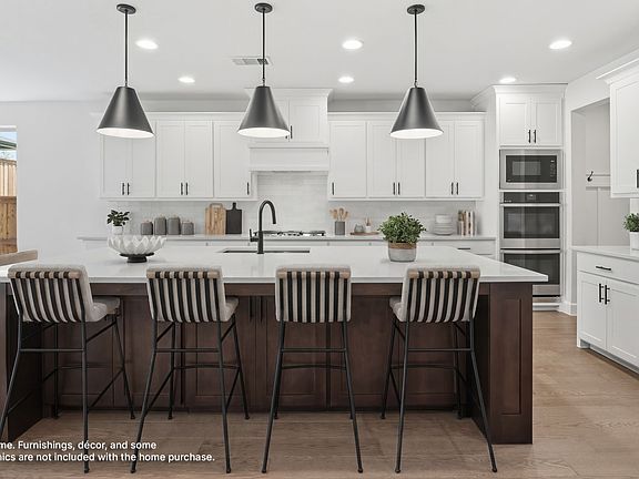 2nd image of 1942 Terraces Blvd