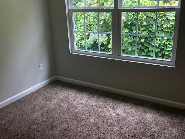 832 Hughes Trce #832 — Photo 15