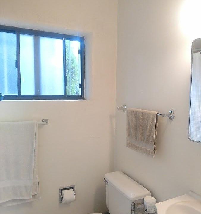 bathroom 2_09072017