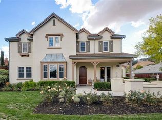1316 Rhone Pl, Pleasanton, CA 94566