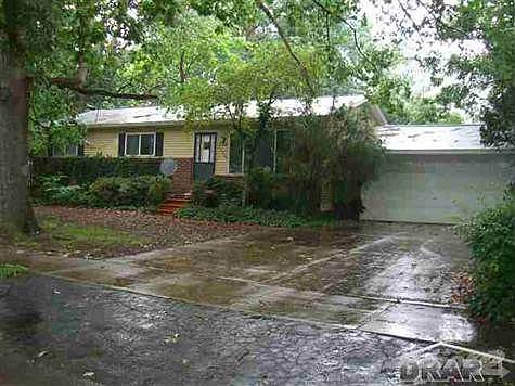 1st image of 35852 Manila Ave
