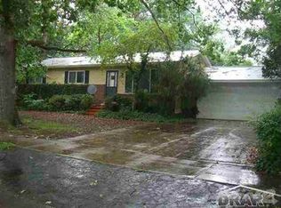 35852 Manila Ave, Westland, MI 48186