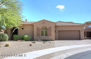 1st image of 13140 N 145th Way