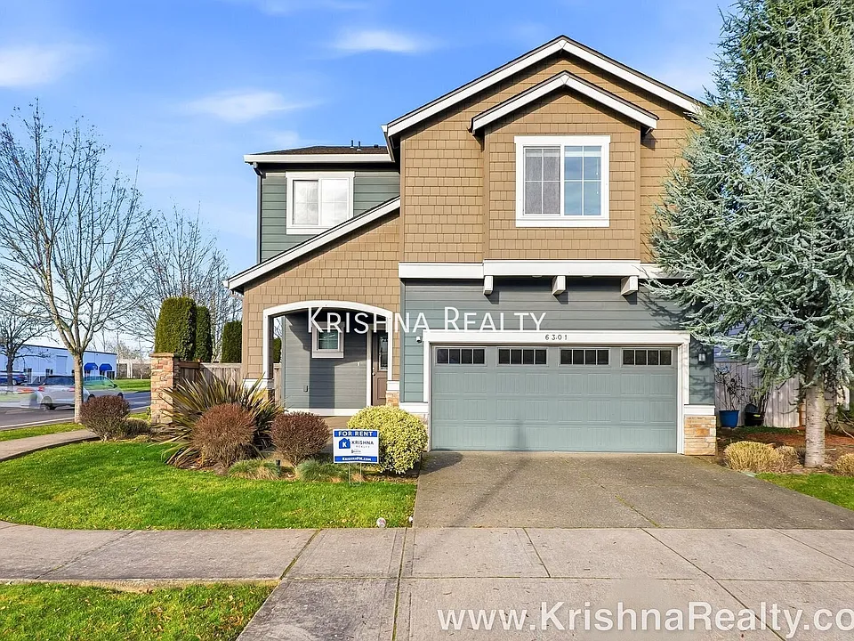 6301 SE Wonder Way
