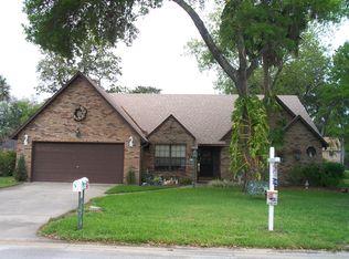10 Silver Fox Trl, Ormond Beach, FL 32174