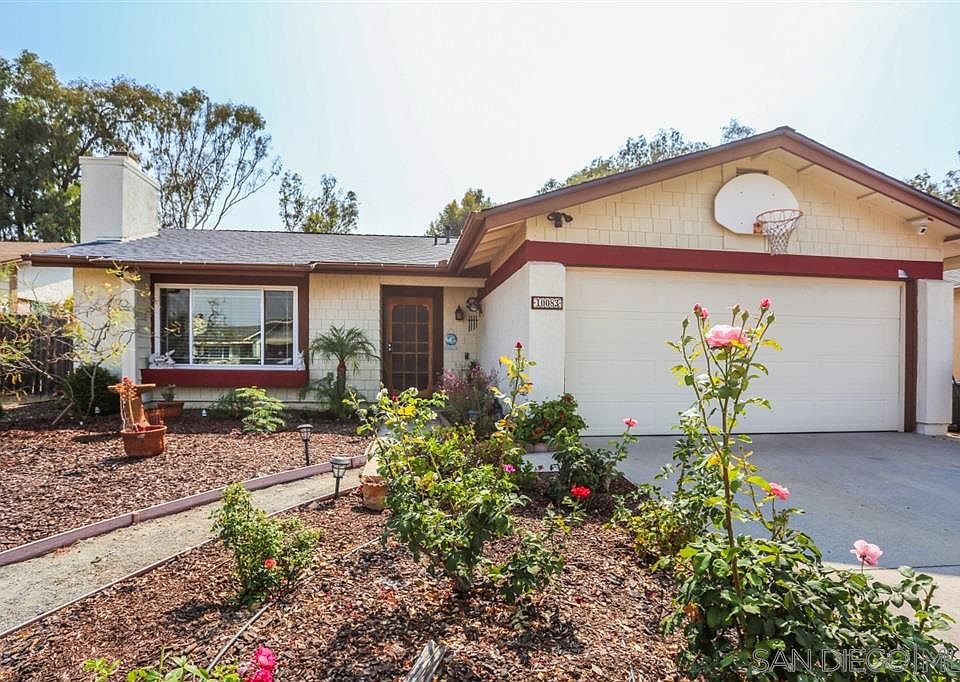 1st image of 10083 Kibler Dr