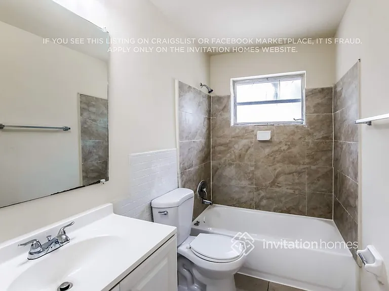 4641 NW 7th Dr — Photo 14