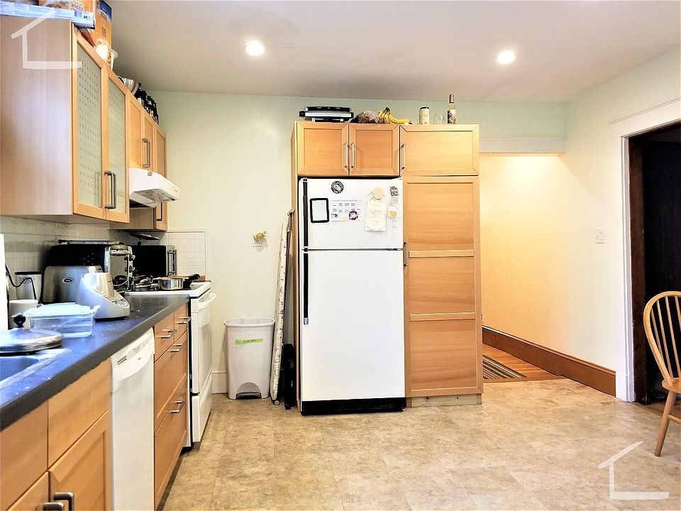 1st image of 123 Nonantum St #Ca