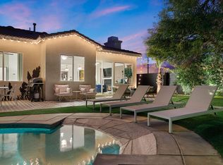 80708 Foxglove Ln, Indio, CA 92201