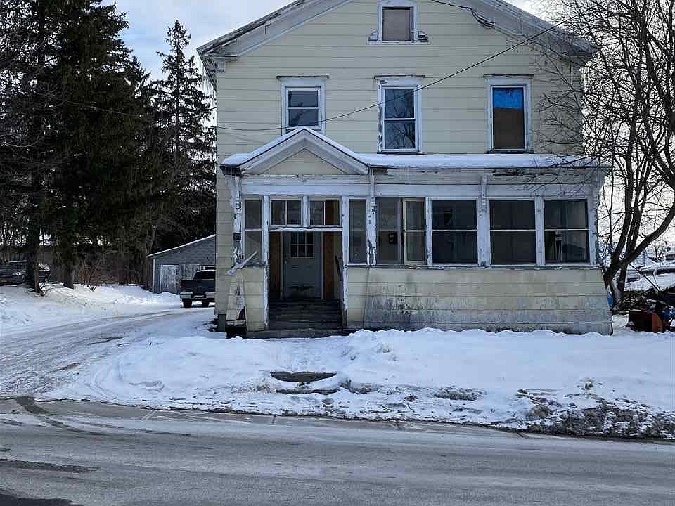 1st image of 41 William St