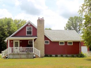 6243 Reid Rd, Swartz Creek, MI 48473