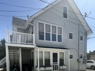 135D Central Ave #4, Ocean City, NJ 08226