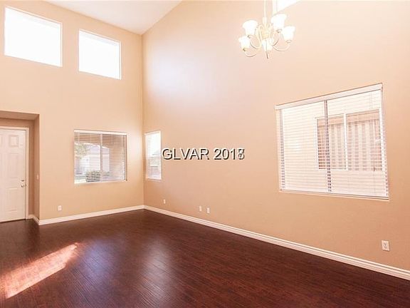 2nd image of 252 Crooked Tree Dr