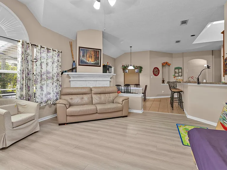 30015 Marion Meadow Ln — Photo 14