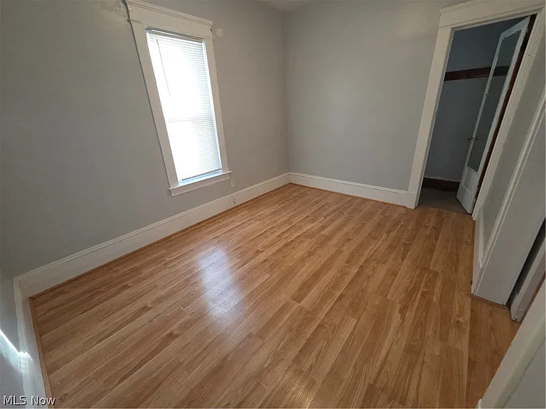 3803 E 50th St #DOWN — Photo 17