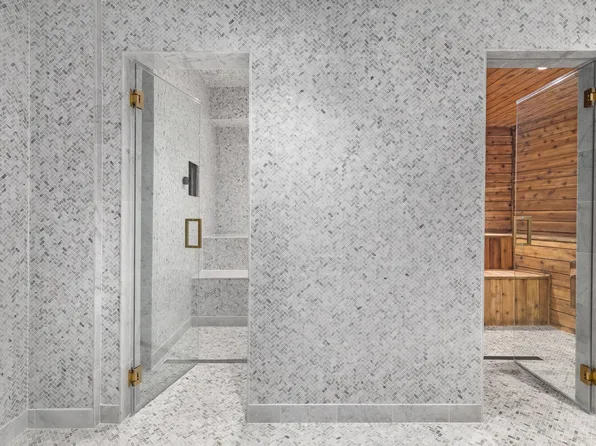 125 East 65th Street image 21 of 25