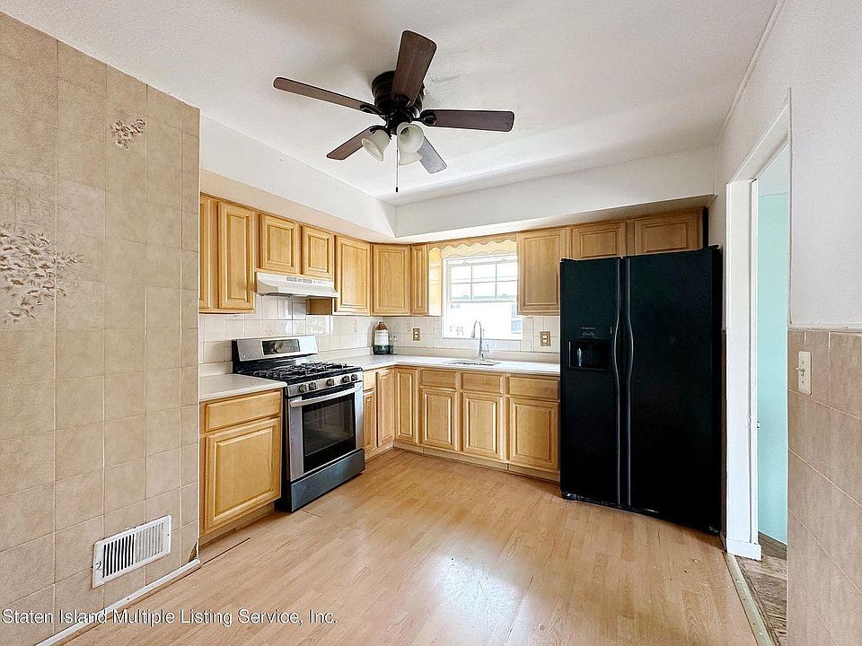 1st image of 67 Parish Ave #2