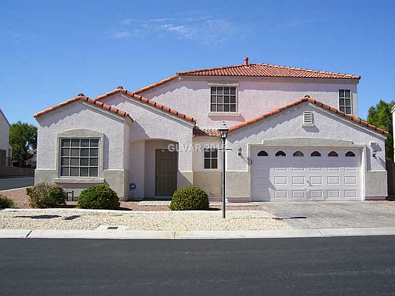 1st image of 8057 E Villa Pulido St