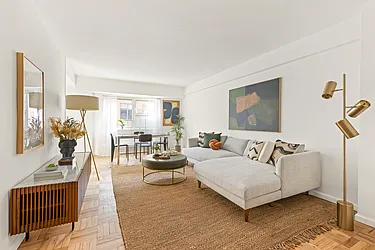 Living room thumbnail