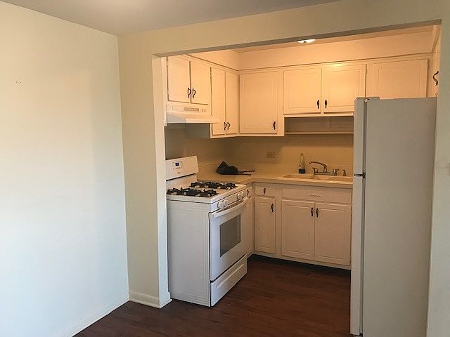 1st image of 7234 W North Ave APT 1710