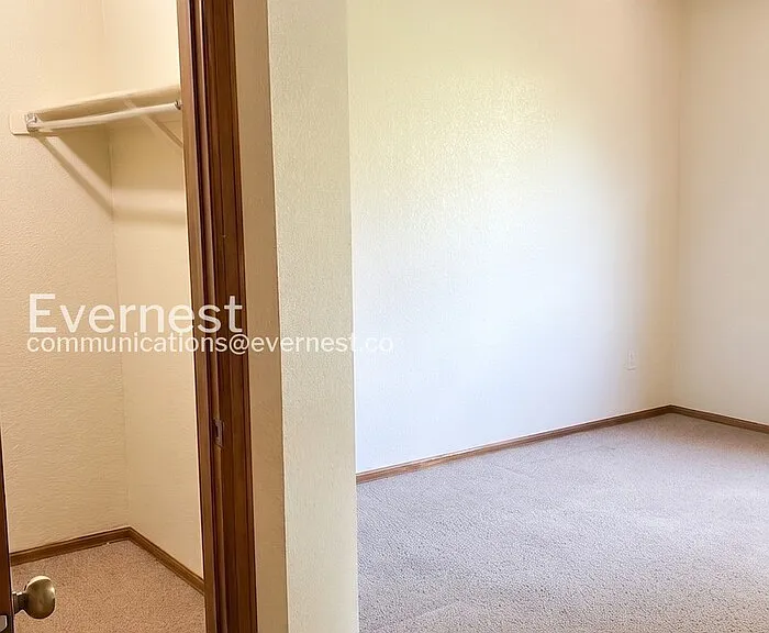 4121 Amber St — Photo 18
