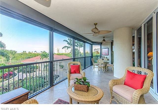 1st image of 7575 Pelican Bay Blvd APT 203