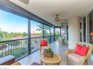 7575 Pelican Bay Blvd APT 203, Naples, FL 34108