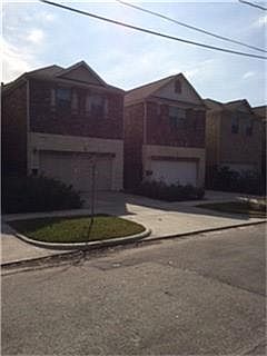 1st image of 3522 Bradford St