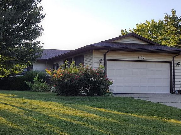 2nd image of 4120 Hazelcrest Rd