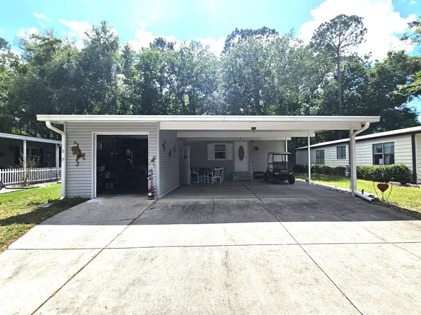 9786 Cypress Lakes Dr #330, Lakeland, FL 33810