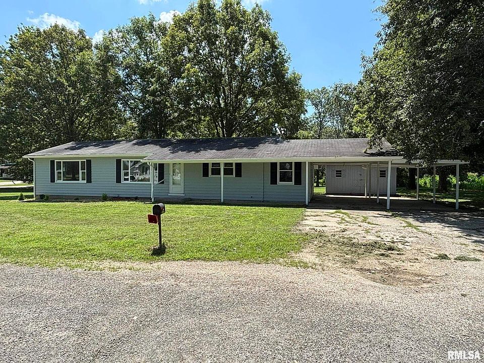1st image of 145 Hickory Grove Ln