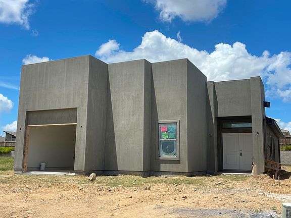 2nd image of 5414 Raven Dr