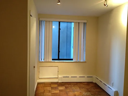 Rented by Urban Real Estate Property Group Inc | media 27