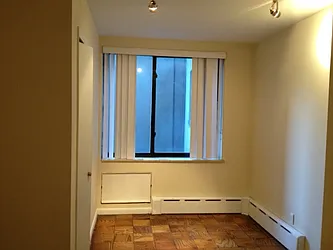 Rented by Urban Real Estate Property Group Inc