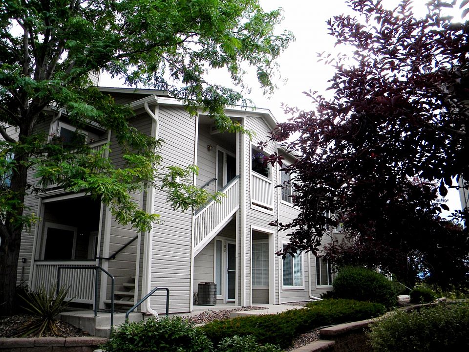 For Sale: 8425 Pebble Creek Way, Highlands Ranch, Colorado 80126