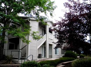 8425 Pebble Creek Way UNIT 202, Highlands Ranch, CO 80126