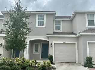 2322 Alee Ln #1, Wesley Chapel, FL 33543