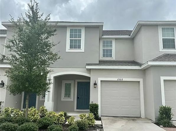 2322 Alee Ln #1
