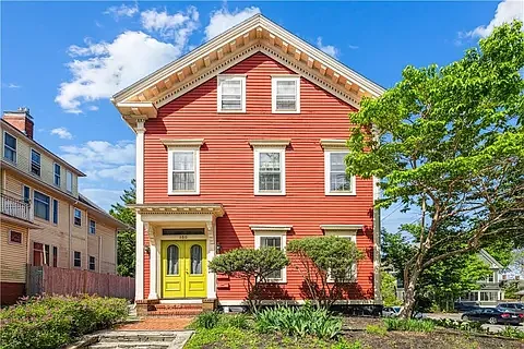 150 Prospect St #2