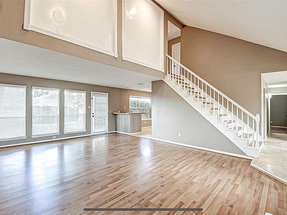 5th image of 2854 Mesquite Dr