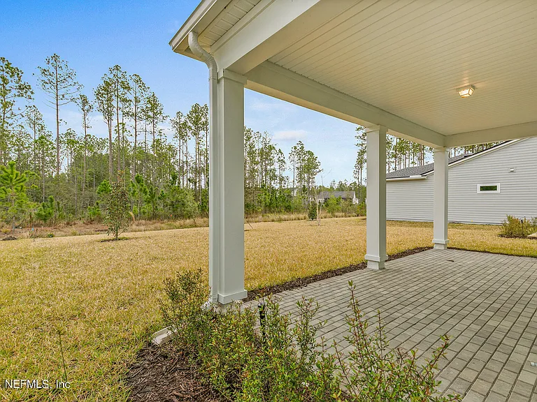 120 Elm Branch Rd — Photo 45