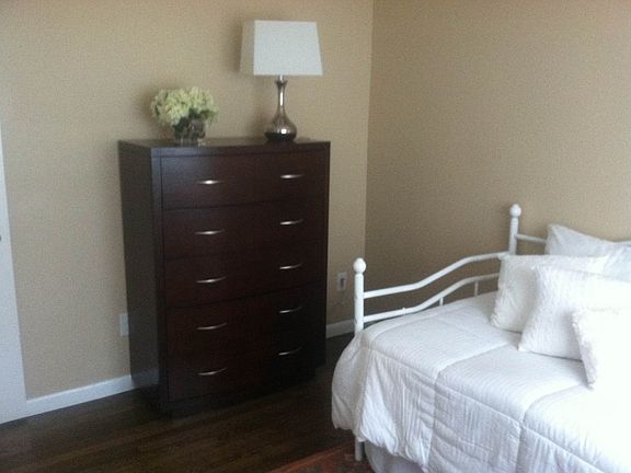4th image of 1314 15th Street # Top Floor