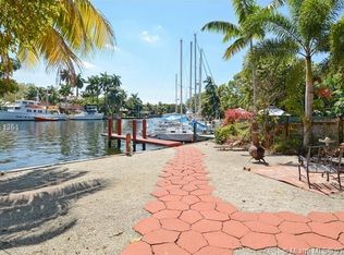 1120 SW 6th St, Fort Lauderdale, FL 33312