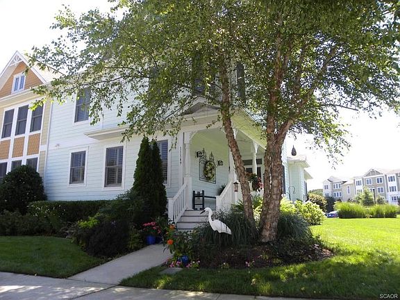 2nd image of 11149 Signature Blvd