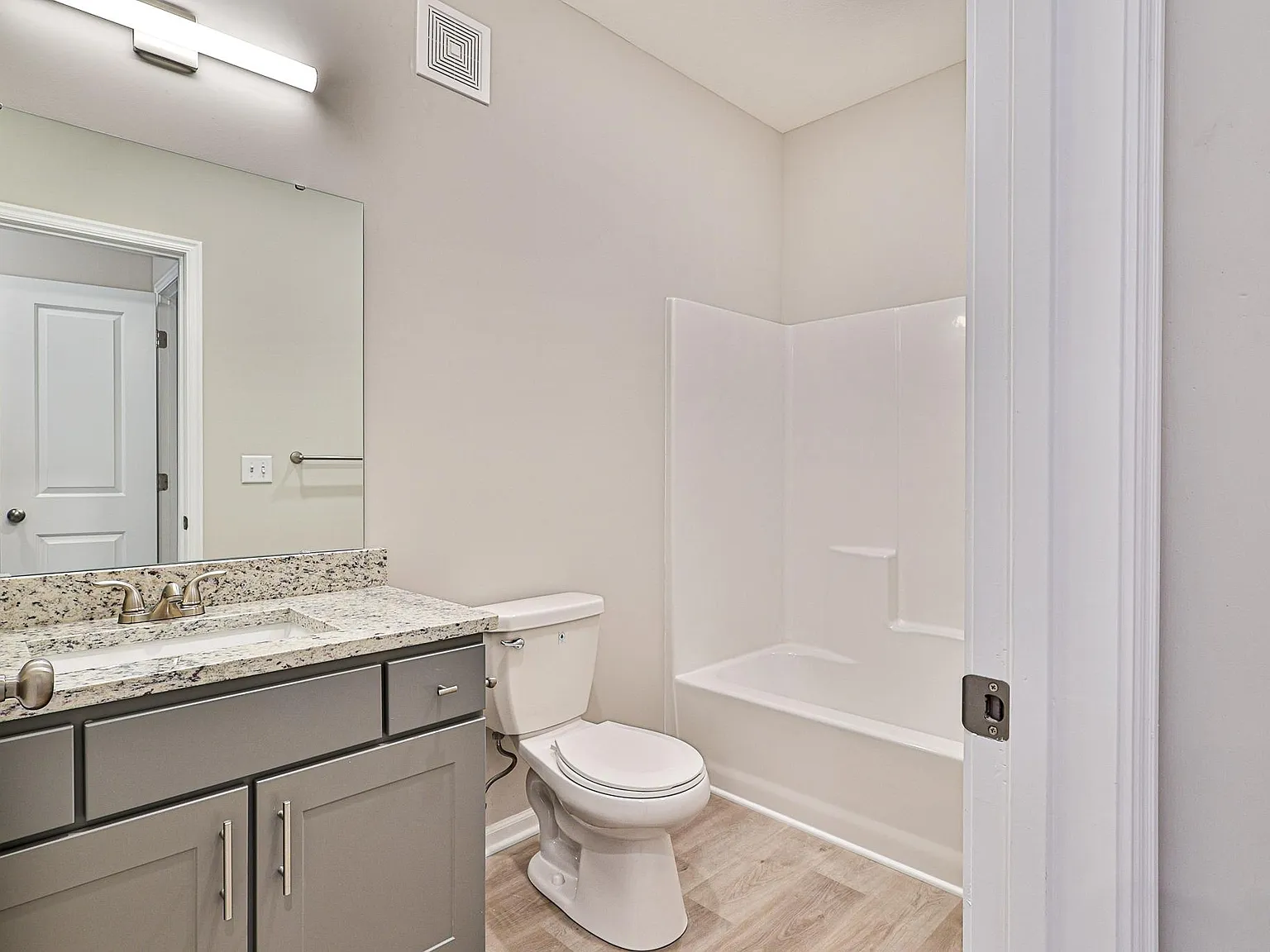 The Lofts at Bridgewood — Photo 4