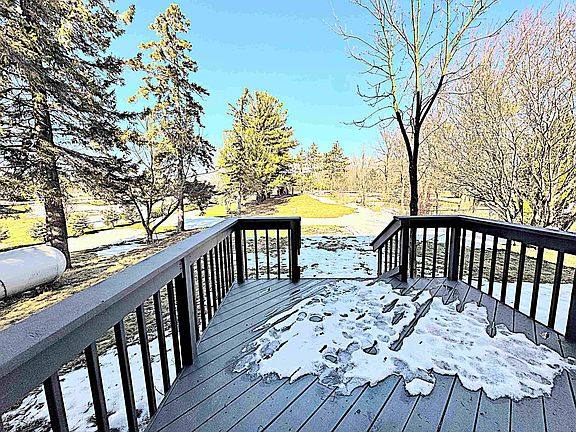 4th image of W3096 Sievert Rd