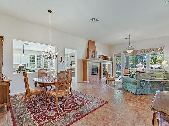 5th image of 8608 Butterchurn Ave